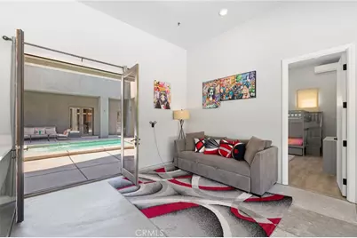 2600 E Vincentia, Palm Springs, CA 92262 - Photo 27