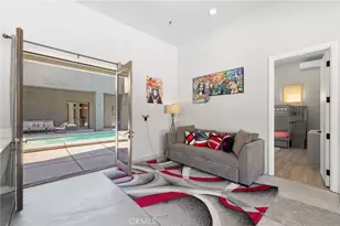 2600 E Vincentia, Palm Springs, CA 92262 - Photo 27