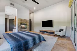 2600 E Vincentia, Palm Springs, CA 92262 - Photo 61