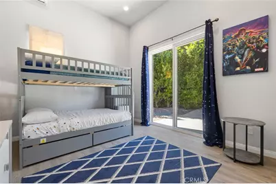 2600 E Vincentia, Palm Springs, CA 92262 - Photo 33