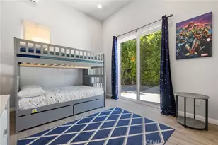 2600 E Vincentia, Palm Springs, CA 92262 - Photo 33