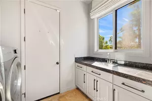 2600 E Vincentia, Palm Springs, CA 92262 - Photo 49
