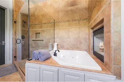 2600 E Vincentia, Palm Springs, CA 92262 - Photo 57