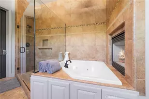 2600 E Vincentia, Palm Springs, CA 92262 - Photo 57