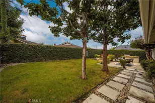 17751 Lewis, Huntington Beach, CA 92647 - Photo 31