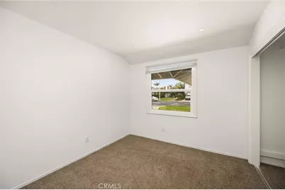 17751 Lewis, Huntington Beach, CA 92647 - Photo 41