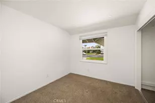 17751 Lewis, Huntington Beach, CA 92647 - Photo 41