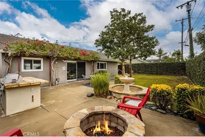 17751 Lewis, Huntington Beach, CA 92647 - Photo 29