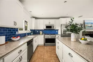 17751 Lewis, Huntington Beach, CA 92647 - Photo 23
