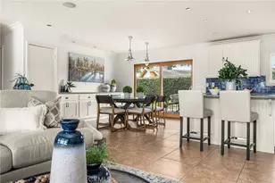 17751 Lewis, Huntington Beach, CA 92647 - Photo 15