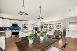 17751 Lewis, Huntington Beach, CA 92647 - Photo 9
