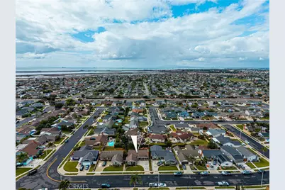 17751 Lewis, Huntington Beach, CA 92647 - Photo 53