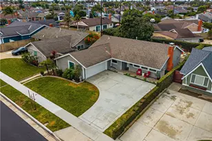 17751 Lewis, Huntington Beach, CA 92647 - Photo 47