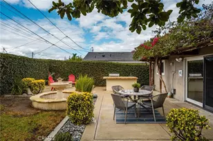 17751 Lewis, Huntington Beach, CA 92647 - Photo 33