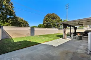 4641 Sharon, La Palma, CA 90623 - Photo 15