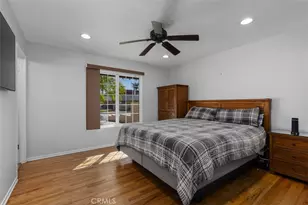 4641 Sharon, La Palma, CA 90623 - Photo 21