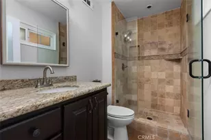 4641 Sharon, La Palma, CA 90623 - Photo 23