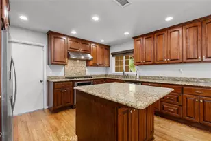 4641 Sharon, La Palma, CA 90623 - Photo 9