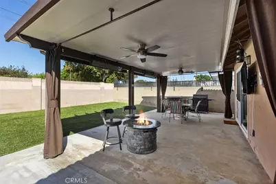 4641 Sharon, La Palma, CA 90623 - Photo 27