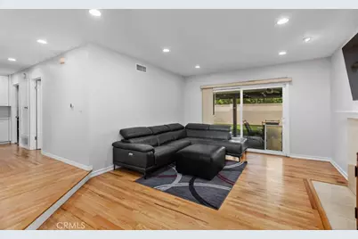 4641 Sharon, La Palma, CA 90623 - Photo 7