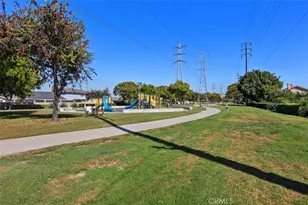 4641 Sharon, La Palma, CA 90623 - Photo 25