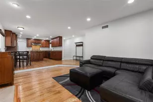 4641 Sharon, La Palma, CA 90623 - Photo 5
