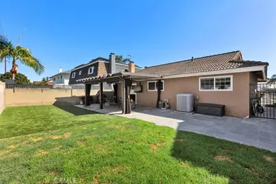 4641 Sharon, La Palma, CA 90623 - Photo 23