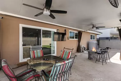 4641 Sharon, La Palma, CA 90623 - Photo 19