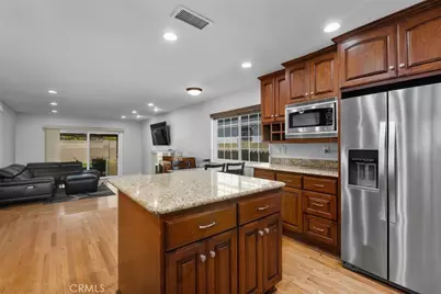 4641 Sharon, La Palma, CA 90623 - Photo 15