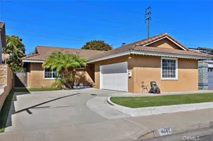 4641 Sharon, La Palma, CA 90623 - Photo 1