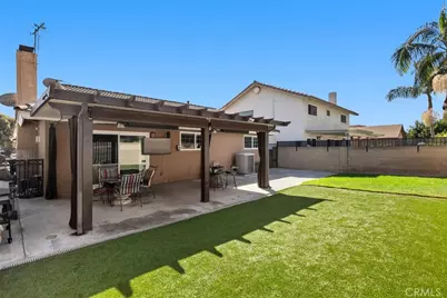 4641 Sharon, La Palma, CA 90623 - Photo 21