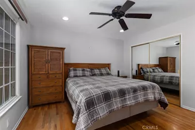 4641 Sharon, La Palma, CA 90623 - Photo 33