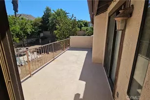 2073 Gainsborough, Riverside, CA 92506 - Photo 11