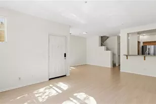 1103 Terra Bella, Irvine, CA 92602 - Photo 3