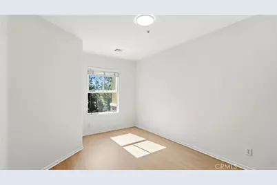 1103 Terra Bella, Irvine, CA 92602 - Photo 15
