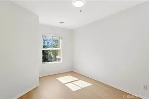 1103 Terra Bella, Irvine, CA 92602 - Photo 15