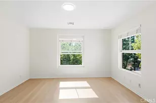 1103 Terra Bella, Irvine, CA 92602 - Photo 19