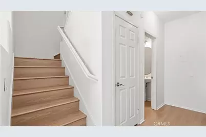 1103 Terra Bella, Irvine, CA 92602 - Photo 5
