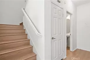 1103 Terra Bella, Irvine, CA 92602 - Photo 5