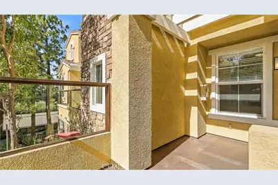 1103 Terra Bella, Irvine, CA 92602 - Photo 25