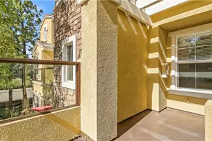 1103 Terra Bella, Irvine, CA 92602 - Photo 25