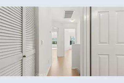 1103 Terra Bella, Irvine, CA 92602 - Photo 13