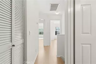 1103 Terra Bella, Irvine, CA 92602 - Photo 13