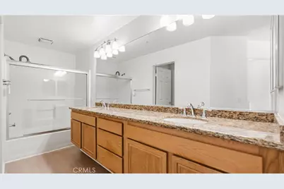 1103 Terra Bella, Irvine, CA 92602 - Photo 17