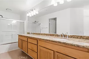 1103 Terra Bella, Irvine, CA 92602 - Photo 17