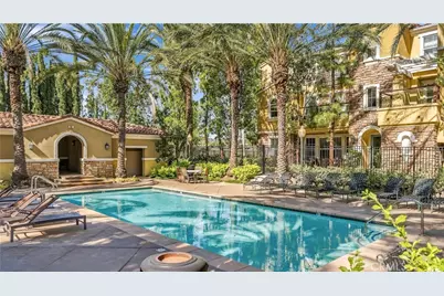 1103 Terra Bella, Irvine, CA 92602 - Photo 23
