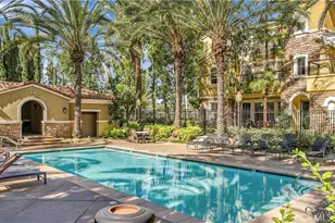 1103 Terra Bella, Irvine, CA 92602 - Photo 23