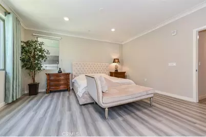 170 Tribeca, Irvine, CA 92612 - Photo 25