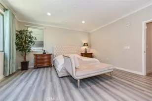 170 Tribeca, Irvine, CA 92612 - Photo 25