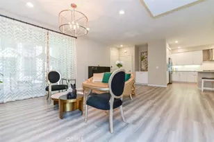 170 Tribeca, Irvine, CA 92612 - Photo 1